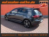 VW Golf VII bei Reisemobile.expert - Abbildung (6 / 15)