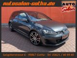 VW Golf VII bei Reisemobile.expert - Abbildung (3 / 15)