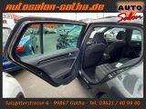 VW Golf VII bei Reisemobile.expert - Abbildung (12 / 15)