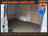 Mercedes-Benz Vito bei Reisemobile.expert - Abbildung (14 / 15)