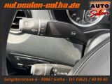 Mercedes-Benz Vito bei Reisemobile.expert - Abbildung (10 / 15)