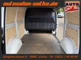 Mercedes-Benz Vito bei Reisemobile.expert - Abbildung (15 / 15)