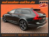 Volvo V90 Cross Country bei Reisemobile.expert - Abbildung (6 / 15)