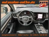 Volvo V90 Cross Country bei Reisemobile.expert - Abbildung (13 / 15)