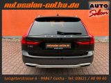 Volvo V90 Cross Country bei Reisemobile.expert - Abbildung (5 / 15)