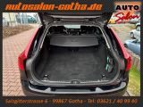 Volvo V90 Cross Country bei Reisemobile.expert - Abbildung (11 / 15)