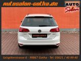 VW Golf VII bei Reisemobile.expert - Abbildung (5 / 15)