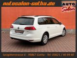 VW Golf VII bei Reisemobile.expert - Abbildung (4 / 15)