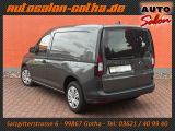 VW Caddy bei Reisemobile.expert - Abbildung (6 / 15)