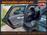 Audi A4 bei Reisemobile.expert - Abbildung (12 / 15)