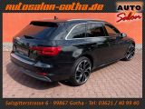 Audi A4 bei Reisemobile.expert - Abbildung (4 / 15)