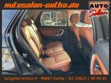 Land Rover Discovery Sport bei Reisemobile.expert - Abbildung (10 / 15)