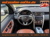 Land Rover Discovery Sport bei Reisemobile.expert - Abbildung (13 / 15)