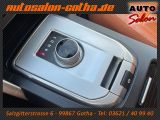Land Rover Discovery Sport bei Reisemobile.expert - Abbildung (15 / 15)