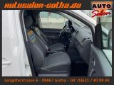 VW Caddy bei Reisemobile.expert - Abbildung (8 / 15)