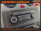 VW Caddy bei Reisemobile.expert - Abbildung (14 / 15)