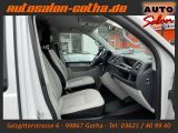 VW T6 bei Reisemobile.expert - Abbildung (8 / 15)