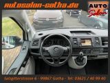 VW T6 bei Reisemobile.expert - Abbildung (14 / 15)
