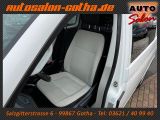 VW T6 bei Reisemobile.expert - Abbildung (15 / 15)