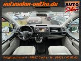 VW T6 bei Reisemobile.expert - Abbildung (9 / 15)