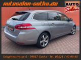 Peugeot 308 bei Reisemobile.expert - Abbildung (4 / 15)