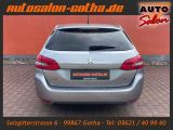 Peugeot 308 bei Reisemobile.expert - Abbildung (5 / 15)