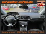 Peugeot 308 bei Reisemobile.expert - Abbildung (9 / 15)