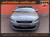 Peugeot 308 bei Reisemobile.expert - Abbildung (2 / 15)