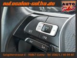 VW T6 Kombi bei Reisemobile.expert - Abbildung (9 / 11)