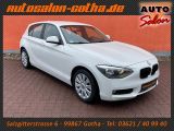 BMW 1er bei Reisemobile.expert - Abbildung (3 / 15)