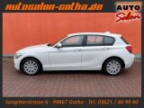 BMW 1er bei Reisemobile.expert - Abbildung (7 / 15)