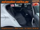 BMW 1er bei Reisemobile.expert - Abbildung (10 / 15)