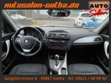 BMW 1er bei Reisemobile.expert - Abbildung (9 / 15)