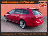 VW Golf VII bei Reisemobile.expert - Abbildung (3 / 15)