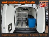 VW Caddy bei Reisemobile.expert - Abbildung (11 / 15)