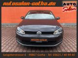 VW Golf VII bei Reisemobile.expert - Abbildung (2 / 15)