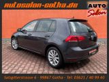 VW Golf VII bei Reisemobile.expert - Abbildung (6 / 15)