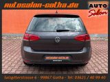 VW Golf VII bei Reisemobile.expert - Abbildung (5 / 15)