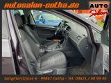 VW Golf VII bei Reisemobile.expert - Abbildung (8 / 15)