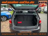 VW Golf VII bei Reisemobile.expert - Abbildung (11 / 15)