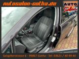 VW Golf VII bei Reisemobile.expert - Abbildung (12 / 15)