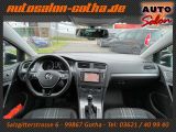 VW Golf VII bei Reisemobile.expert - Abbildung (9 / 15)