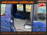 VW Caddy bei Reisemobile.expert - Abbildung (6 / 13)