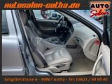 Volvo S60 bei Reisemobile.expert - Abbildung (8 / 15)