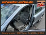 Volvo S60 bei Reisemobile.expert - Abbildung (12 / 15)