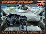 Volvo S60 bei Reisemobile.expert - Abbildung (9 / 15)