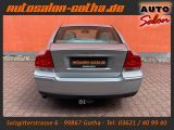 Volvo S60 bei Reisemobile.expert - Abbildung (5 / 15)