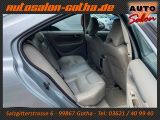 Volvo S60 bei Reisemobile.expert - Abbildung (10 / 15)