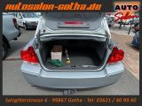 Volvo S60 bei Reisemobile.expert - Abbildung (11 / 15)