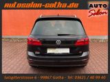 VW Golf Sportsvan bei Reisemobile.expert - Abbildung (5 / 15)